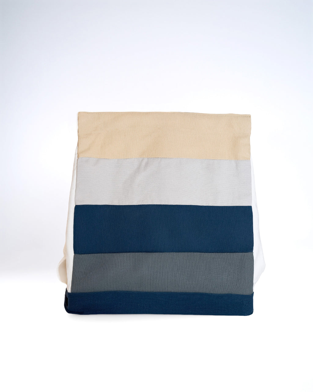 Harbour Oat