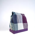 Mulberry Basket